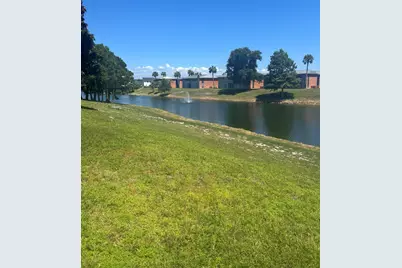 4000 Gulf Terrace Drive #UNIT 2008, Destin, FL 32541 - Photo 31