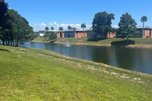 4000 Gulf Terrace Dr, Destin, FL 32541 - Photo 31