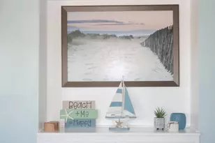 4000 Gulf Terrace Dr, Destin, FL 32541 - Photo 9