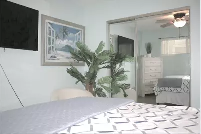 4000 Gulf Terrace Drive #UNIT 2008, Destin, FL 32541 - Photo 11