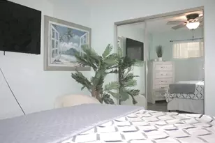 4000 Gulf Terrace Dr, Destin, FL 32541 - Photo 11