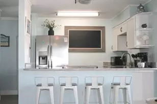 4000 Gulf Terrace Dr, Destin, FL 32541 - Photo 7