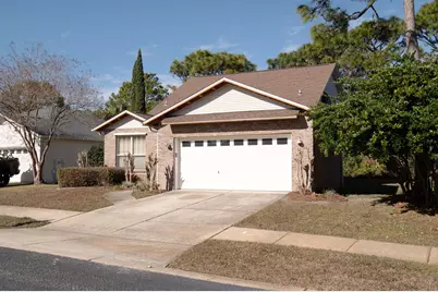 407 Calle Escada, Santa Rosa Beach, FL 32459 - Photo 3