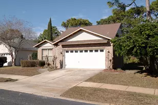 407 Calle Escada, Santa Rosa Beach, FL 32459 - Photo 3