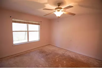 407 Calle Escada, Santa Rosa Beach, FL 32459 - Photo 19