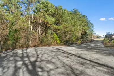 Lot 10 S Pleasant Drive S, Defuniak Springs, FL 32435 - Photo 17