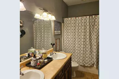 182 Magnolia Street, Niceville, FL 32578 - Photo 3