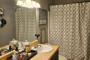 182 Magnolia St, Niceville, FL 32578 - Photo 3