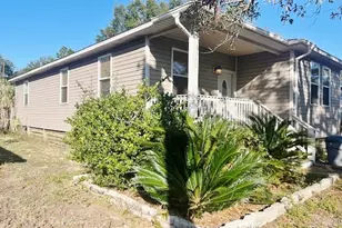 182 Magnolia St, Niceville, FL 32578 - Photo 5