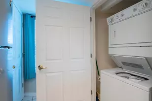 895 Santa Rosa Blvd, Fort Walton Beach, FL 32548 - Photo 9