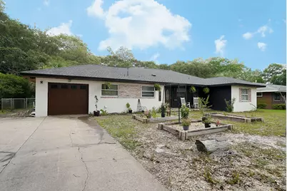 108 SE Waynel Circle Circle SE, Fort Walton Beach, FL 32548 - Photo 5