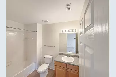 731 Majestic Drive, Crestview, FL 32536 - Photo 11