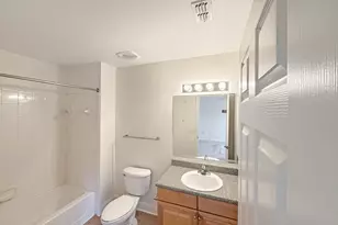 731 Majestic Dr, Crestview, FL 32536 - Photo 11