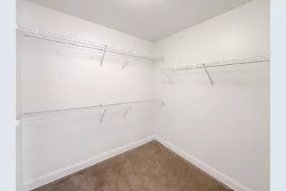 731 Majestic Drive, Crestview, FL 32536 - Photo 15