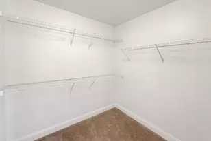 731 Majestic Dr, Crestview, FL 32536 - Photo 15