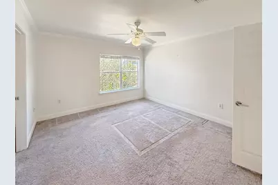 731 Majestic Drive, Crestview, FL 32536 - Photo 13