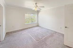 731 Majestic Dr, Crestview, FL 32536 - Photo 13