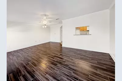 731 Majestic Drive, Crestview, FL 32536 - Photo 5