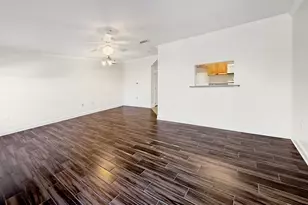 731 Majestic Dr, Crestview, FL 32536 - Photo 5