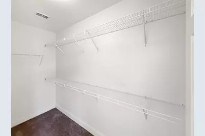 731 Majestic Drive, Crestview, FL 32536 - Photo 17