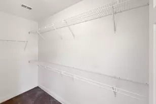 731 Majestic Dr, Crestview, FL 32536 - Photo 17