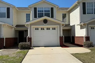 731 Majestic Dr, Crestview, FL 32536 - Photo 23