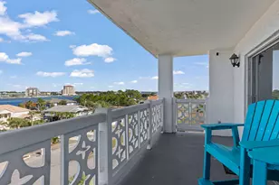 909 Santa Rosa Blvd, Fort Walton Beach, FL 32548 - Photo 19