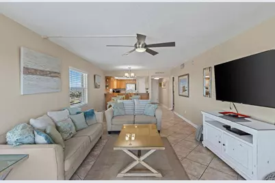 909 Santa Rosa Boulevard #UNIT 569, Fort Walton Beach, FL 32548 - Photo 13