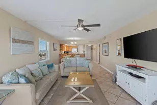 909 Santa Rosa Blvd, Fort Walton Beach, FL 32548 - Photo 13