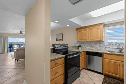 909 Santa Rosa Boulevard #UNIT 569, Fort Walton Beach, FL 32548 - Photo 31