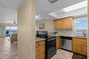 909 Santa Rosa Blvd, Fort Walton Beach, FL 32548 - Photo 31