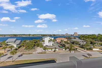 909 Santa Rosa Boulevard #UNIT 569, Fort Walton Beach, FL 32548 - Photo 57