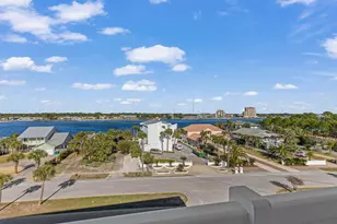 909 Santa Rosa Blvd, Fort Walton Beach, FL 32548 - Photo 57