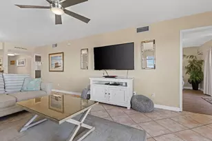 909 Santa Rosa Blvd, Fort Walton Beach, FL 32548 - Photo 7