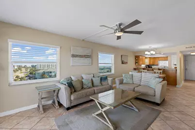 909 Santa Rosa Boulevard #UNIT 569, Fort Walton Beach, FL 32548 - Photo 3