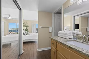 909 Santa Rosa Blvd, Fort Walton Beach, FL 32548 - Photo 29