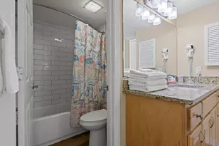 909 Santa Rosa Blvd, Fort Walton Beach, FL 32548 - Photo 25