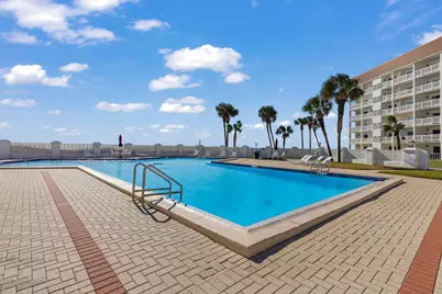 909 Santa Rosa Boulevard #UNIT 569, Fort Walton Beach, FL 32548 - Photo 47