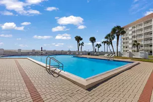 909 Santa Rosa Blvd, Fort Walton Beach, FL 32548 - Photo 47