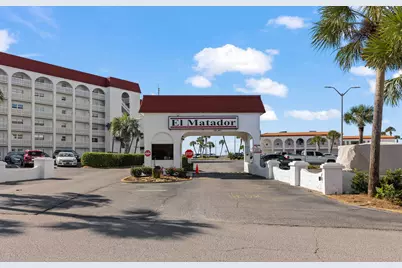 909 Santa Rosa Boulevard #UNIT 569, Fort Walton Beach, FL 32548 - Photo 55