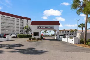 909 Santa Rosa Blvd, Fort Walton Beach, FL 32548 - Photo 55