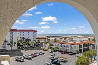 909 Santa Rosa Boulevard #UNIT 569, Fort Walton Beach, FL 32548 - Photo 17