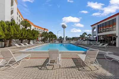 909 Santa Rosa Boulevard #UNIT 569, Fort Walton Beach, FL 32548 - Photo 39