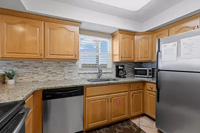 909 Santa Rosa Boulevard #UNIT 569, Fort Walton Beach, FL 32548 - Photo 33