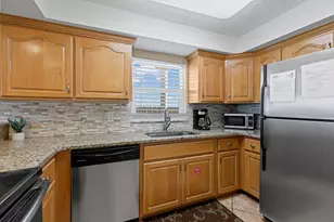 909 Santa Rosa Blvd, Fort Walton Beach, FL 32548 - Photo 33