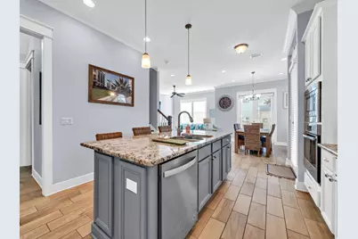 105 York Lane #UNIT B, Inlet Beach, FL 32461 - Photo 17