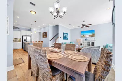 105 York Lane #UNIT B, Inlet Beach, FL 32461 - Photo 9