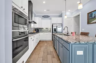 105 York Ln, Inlet Beach, FL 32461 - Photo 15