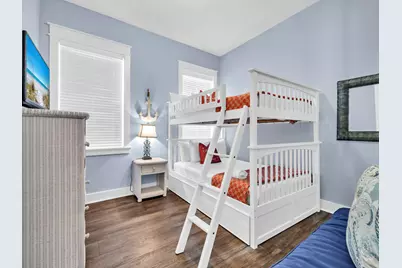 105 York Lane #UNIT B, Inlet Beach, FL 32461 - Photo 23