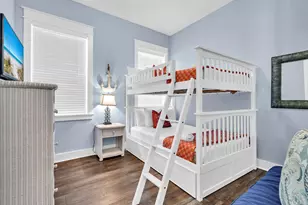 105 York Ln, Inlet Beach, FL 32461 - Photo 23